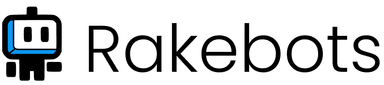 Rakebots