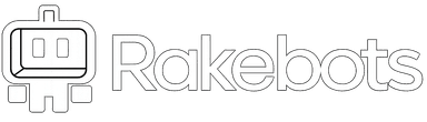Rakebots